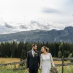 wedding-couple-in-mountains-pigeon-forge