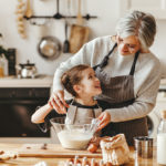 grandmas-cooking-in-the-smokies-pigeon-forge