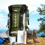 hiking-gear-to-own-pigeon-forge