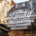 survivorman-at-the-holler-and-summertime-event-pigeon-forge