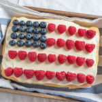 fourth-of-july-recipes