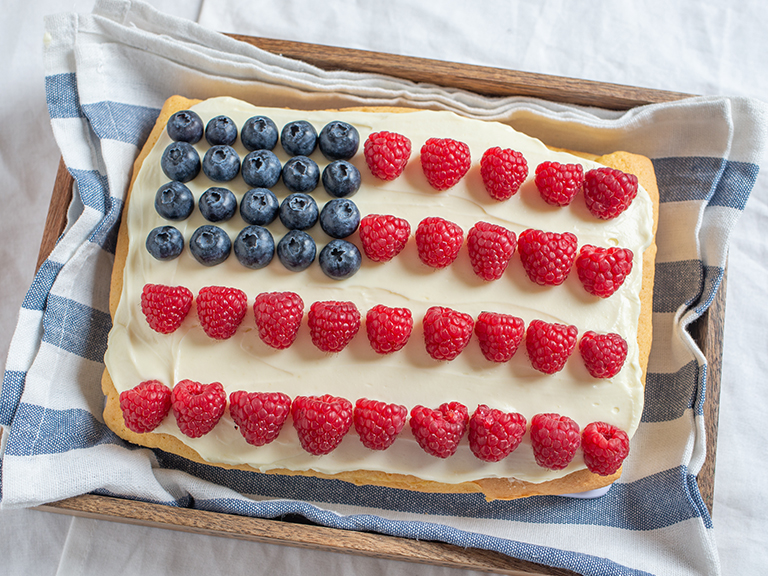 fourth-of-july-recipes