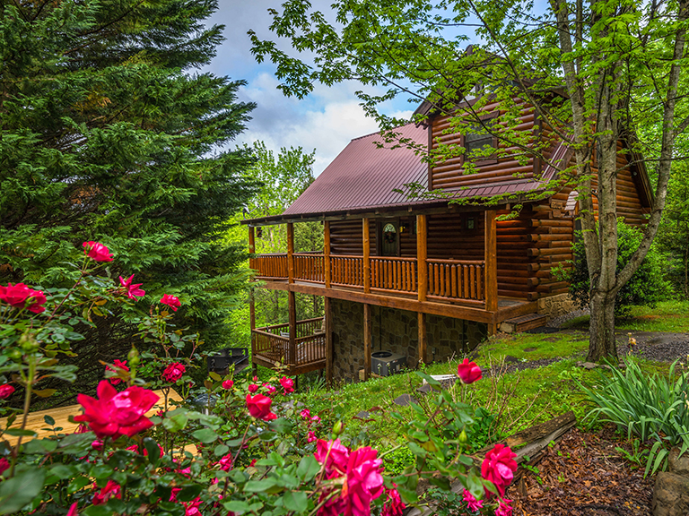 summer-fun-at-new-pigeon-forge-cabins
