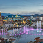 20-budget-things-to-do-in-pigeon-forge