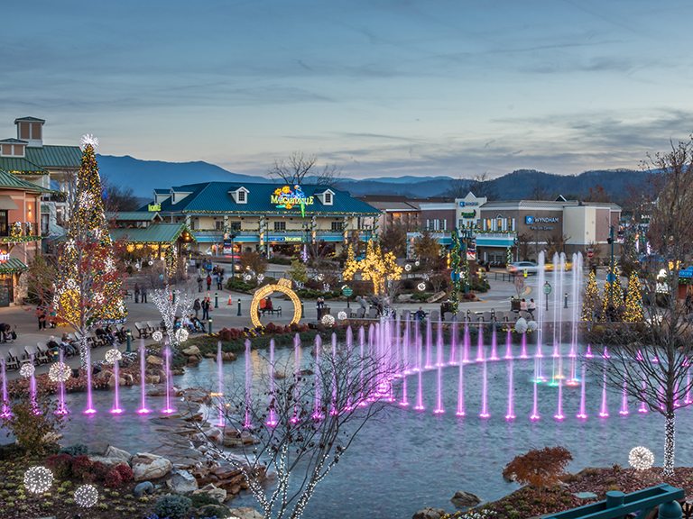 20-budget-things-to-do-in-pigeon-forge