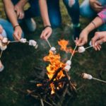 pigeon-forge-marshmallows-camp-fire