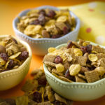 tasty-trail-mixes-family-fun-pigeon-forge
