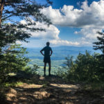 3-tips-for-staying-fit-during-the-holidays-in-smokies