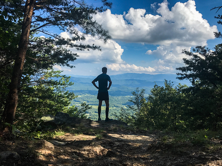 3-tips-for-staying-fit-during-the-holidays-in-smokies