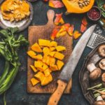 cutting-board-fall-food-cabin-recipes-pigeon-forge
