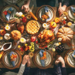 celebrate-thanksgiving-in-the-cabin