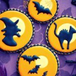 spooky-halloween-cookies-pigeon-forge