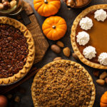tasty-twists-on-thanksgiving-recipes-pigeon-forge