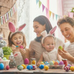 celebrate-easter-in-pigeon-forge