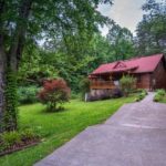 pigeon-forge-cabin