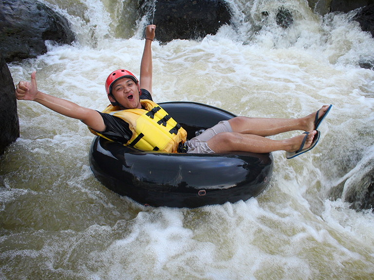 stay-cool-while-having-fun-in-the-smoky-mountains