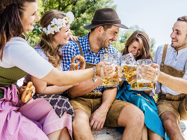 celebrate-oktoberfest-in-the-smokies