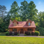 summertime-is-new-cabin-time-pigeon-forge