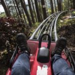 mountain-coaster-pigeon-forge