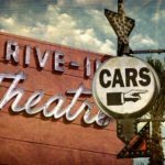 classic-drive-in-movie-pigeon-forge