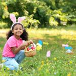 easter-among-the-blooms-smokies