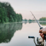 finshing-outdoors-lake