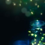 pigeon-forge-fireflies-glass-jar
