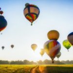 hot-air-balloons-pigeon-forge