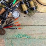 pigeon-forge-fishing-gear