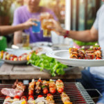 easy-grilling-ideas-pigeon-forge