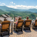 instagram-spots-in-pigeon-forge