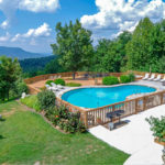 summers-over-new-cabins-kepp-coming-pigeon-forge