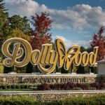 dolly-parton-dollywood-pigeon-forge