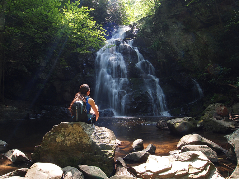 things-were-thankful-for-in-the-smokies