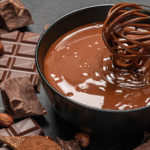 chocolate-candy-melted