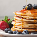 pancake-maple-syrup-breakfast