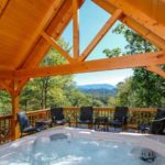 pigeon-forge-hot-tub-mountains