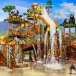 new-get-soaky-summer-pigeon-forge