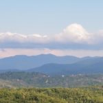 reset-in-the-smokies-pigeon-forge