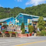 fun-family-attractions-pigeon-forge