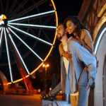 couple-date-night-ferris-wheel