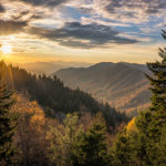 smoky-mountain-scenic-view