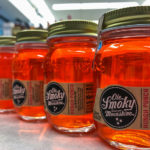 ole-smoky-moonshine-pigeon-forge