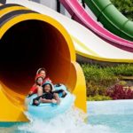 pigeon-forge-children-waterpark-slide