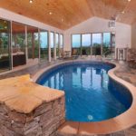 pigeon-forge-in-cabin-pool
