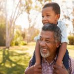 pigeon-forge-grandfather-and-grandson