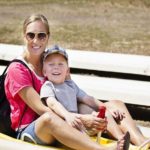 pigeon-forge-mother-son-mountain-coaster