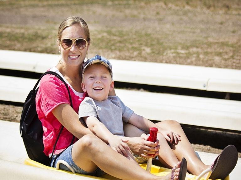 pigeon-forge-mother-son-mountain-coaster