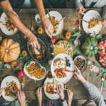 friendsgiving-recipes-pigeon-forge