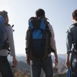 pigeon-forge-three-men-hiking